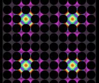 Comment traiter la chaleur comme la lumière ?