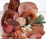 Consommer trop de viande augmente le risque de mortalité  