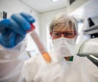 Coronavirus : un essai clinique avec 800 patients a débuté le 20 mars à Lyon