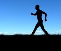 Course «naturelle» : comment éviter les blessures