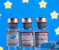 Covid-19 : combiner les vaccins pour une meilleure réponse immunitaire…