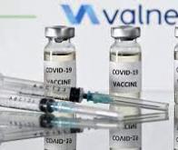 Covid-19 : Valneva annonce des résultats « positifs » pour son candidat-vaccin