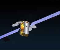 Dans 5 ans nous pourrons recevoir le « très haut débit » par satellite, nous promet le CNES