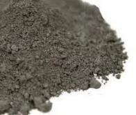 De la poudre de fer pourrait transformer le stockage d’énergie
