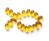 Dépression : les omega-3 efficaces en complément des antidépresseurs
