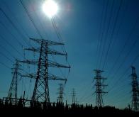 Dernier rapport de l'AIE : pas de pénurie de l'énergie en vue… 