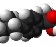 Des anti-inflammatoires contre le cancer de la peau 