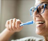 Des bactéries présentes dans la bouche à l'origine de plusieurs types de cancer