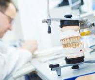 Des chercheurs anglais font pousser des dents en laboratoire