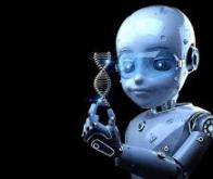 Des chercheurs australiens transforment l’ADN en matériau pour créer des nanorobots