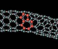 Des chercheurs conçoivent une nanostructure de carbone plus dure que le diamant