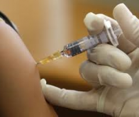 Des chercheurs mettent au point un vaccin antigrippal universel à nanoparticules