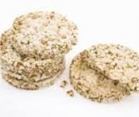 Des chercheurs révèlent un lien inattendu entre fibres alimentaires et cancer du sang