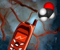 Des chercheurs suisses inventent le premier "téléphone cellulaire"