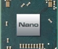 Des interrupteurs nanoélectroniques variables qui feraient plus que 0 ou 1