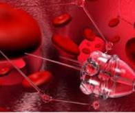 Des microrobots qui pourraient guérir les fractures