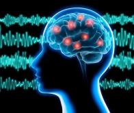Des ondes cérébrales indiquent la perception d’un changement par le cerveau