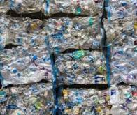 Des plastiques durables fabriqués à partir de déchets agricoles