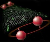 Des scientifiques ont réussi la première téléportation entre deux ordinateurs quantiques