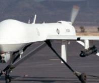 Des virus à l'attaque des drones de l'armée américaine