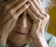 Détecter la maladie d'Alzheimer par l'odorat ? 