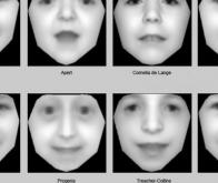 La reconnaissance faciale :  nouvel outil pour détecter les maladies génétiques ?