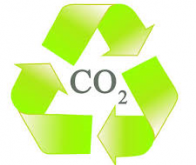 Du CO2 pour recycler les métaux
