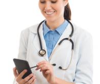 e-docteur : pour vous conseiller, ayez un médecin en ligne…