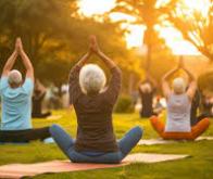 Maladie d’Alzheimer : de nouvelles pistes imprévues se dévoilent sur les causes de la maladie