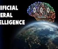 Apprenons à bien utiliser l'IA (Intelligence Artificielle) pour éviter qu'elle ne nous utilise...