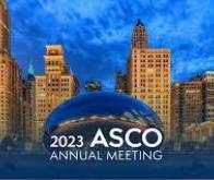 ASCO 2023 : la France à l’honneur dans la lutte mondiale contre le cancer