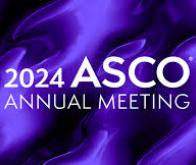 ASCO 2024 : de nouvelles avancées majeures font reculer le cancer