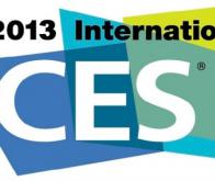 CES 2013 : interactivité, réactivité et émotivité !