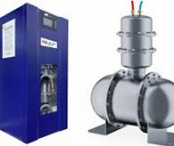 Comment produire de manière durable tout le froid dont la planète va avoir besoin