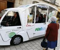 Comment repenser les déplacements urbains pour réduire la pollution