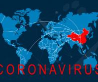 CORONAVIRUS : une prise de conscience mondiale, totalement inédite…