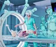 De la chirurgie robotisée au robot chirurgien...