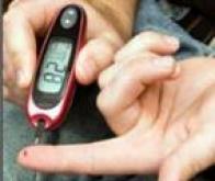 Diabète, un fléau sanitaire mondial en passe d'être vaincu ?