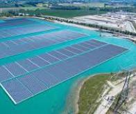 ENERGIE : Comment la France pourrait atteindre son indépendance énergétique avec l' « Hydrogène ...