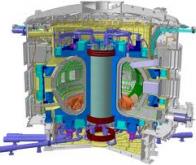 Fusion thermonucléaire : une grande aventure scientifique au service de toute l’Humanité