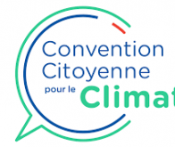 Il faut que les Français se prononcent sur les 149 propositions de la Convention Citoyenne