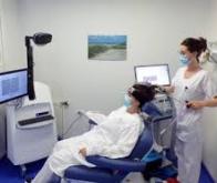 La médecine marque des points dans son éternel combat contre la douleur...