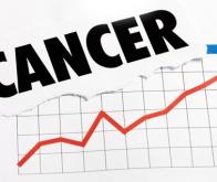 La mortalité globale par cancer continue à diminuer !