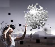 La réalité virtuelle va faire entrer l'Humanité dans une nouvelle ère