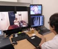 La télémédecine va révolutionner les pratiques médicales