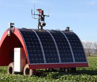 L'agriculture numérique va donner un nouveau souffle au monde rural