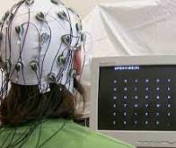 Le cerveau, prochaine télécommande universelle ?