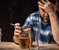 Le coût humain et social du tabac et de l’alcool dans notre pays n’est plus supportable…