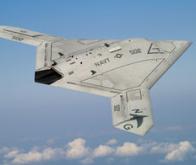 Les drones militaires vont changer la nature même de la guerre…