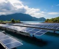 Les énergies renouvelables vont s’imposer au niveau mondial...parce qu'elles sont plus rentables...